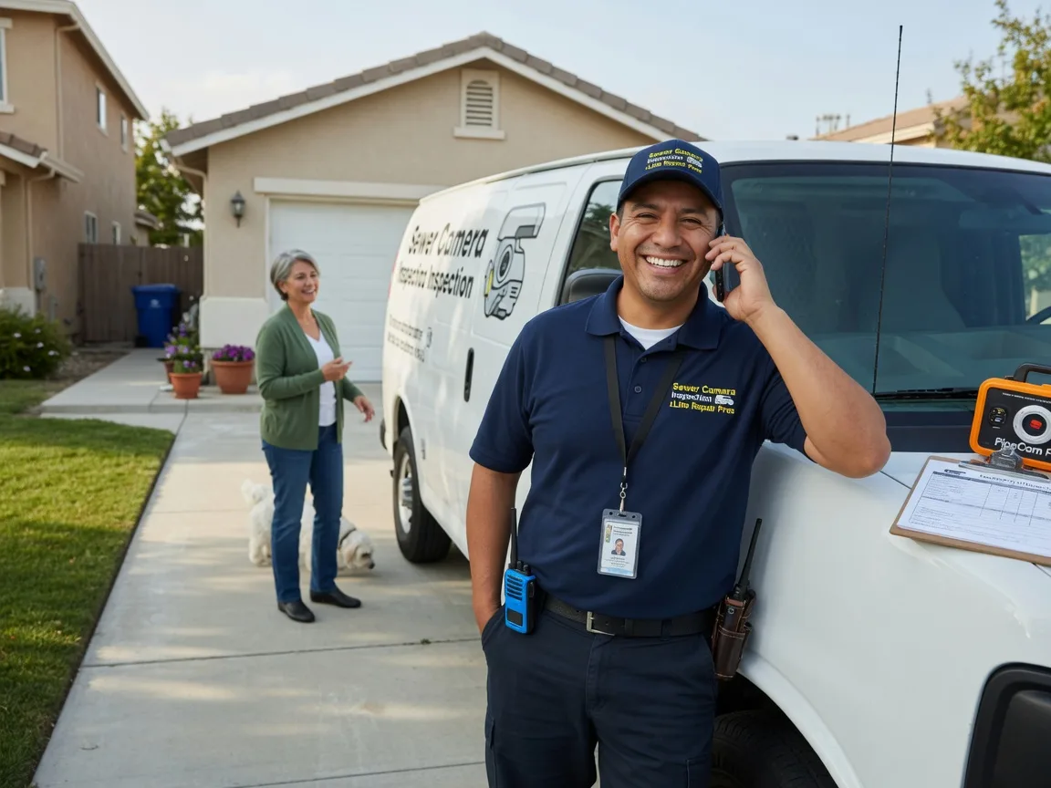 Sewer Line Repair Kansas, IL FAQs